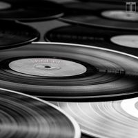 Tune Up by Turnhouse