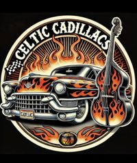 Celtic Cadillacs