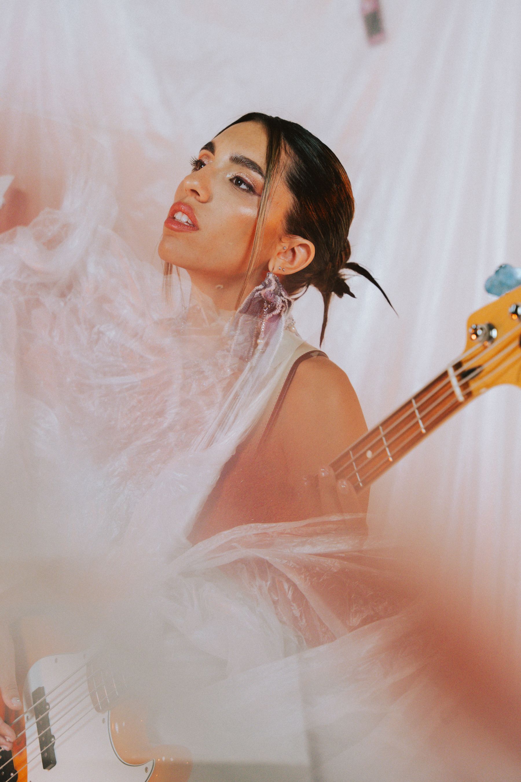 邦楽 GOATBED /Weiala leia leialala TYPE-B CD 邦楽 GOATBED /Weiala leia leialala TYPE-B CD GOATBED /Weiala leia