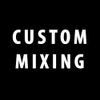 CUSTOM GUITAR RIFFS