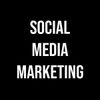 Social Media Marketing (Daily Rap Facts)