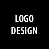 Graphic Design (Logo)