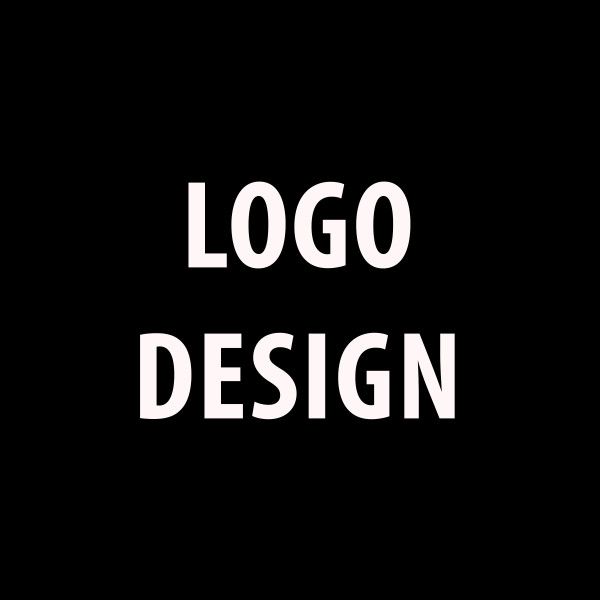 Graphic Design (Logo)