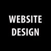 Website Design