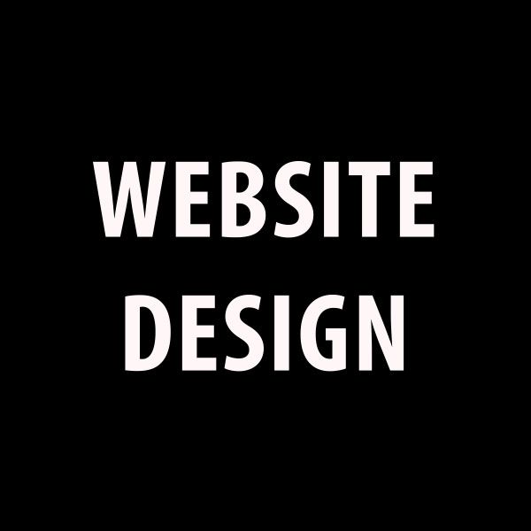 Website Design