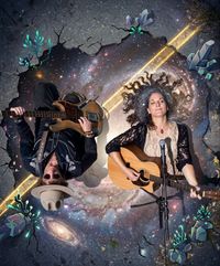 Steve Aliment & Annie O'Neill