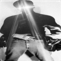 The Electrician by Kason Stiff