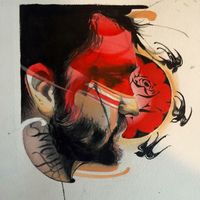 JAILHOUSE POETS by SHEPHERD
