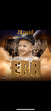 Era