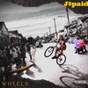 Wheels - CD