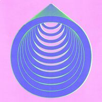 Orbits