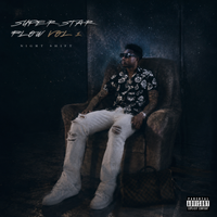 Night Shift Vol.1 by Tae Laurent