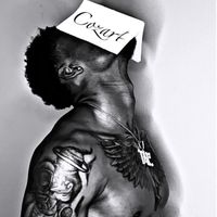 Rebirth  by Tae Laurent