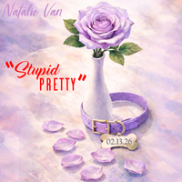 Stupid Pretty by Natalie Van