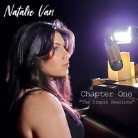 Chapter One: The Simple Sessions  by Natalie Van