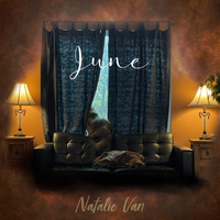 June by Natalie Van 