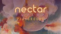 Instrumental Set @ Nectar Fusion Partner Dance - Gather 'Round