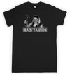 "I Always Feel Like Tashia's Watching Me" T-Shirt