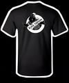 Washboard Ghost Shirt
