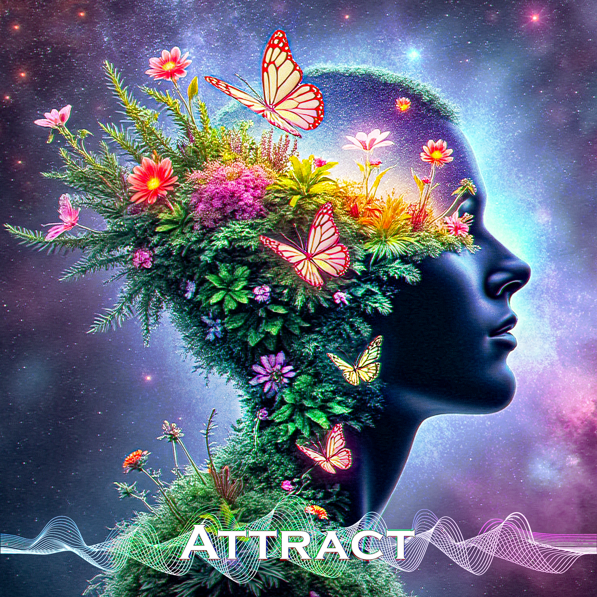 Attract