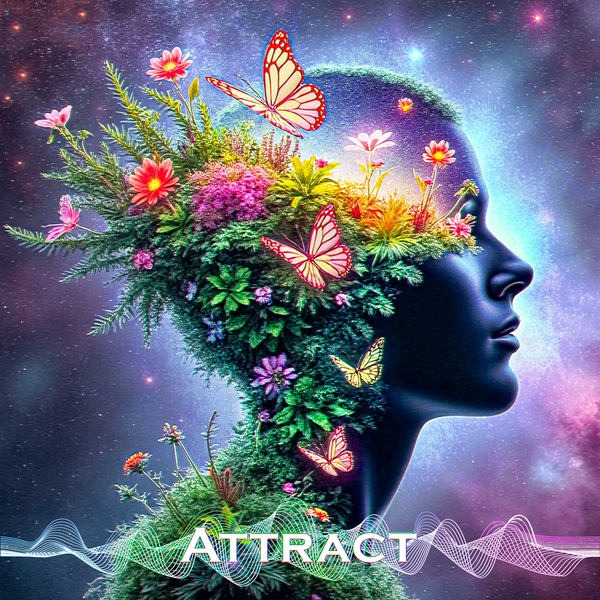 Attract