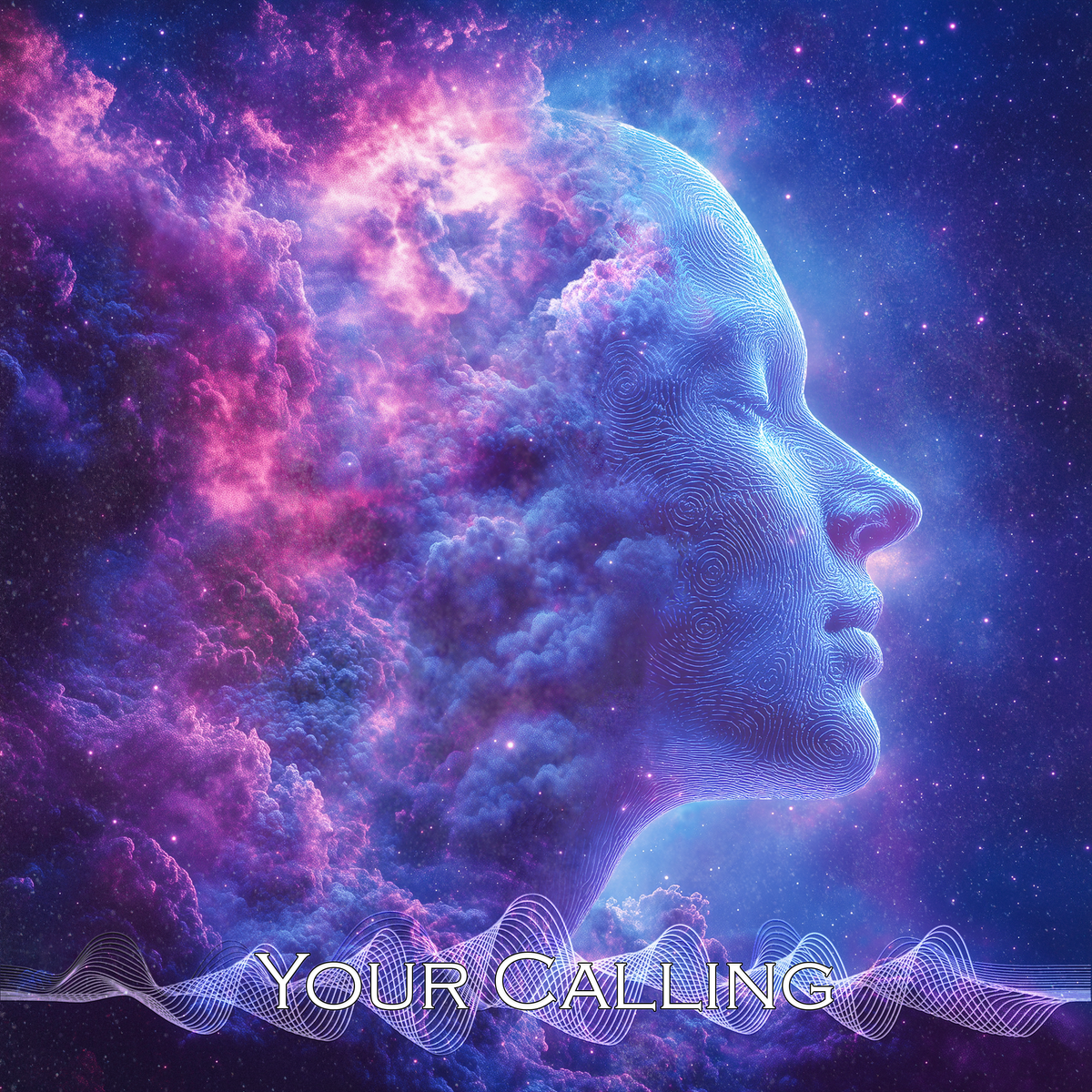 Your Calling