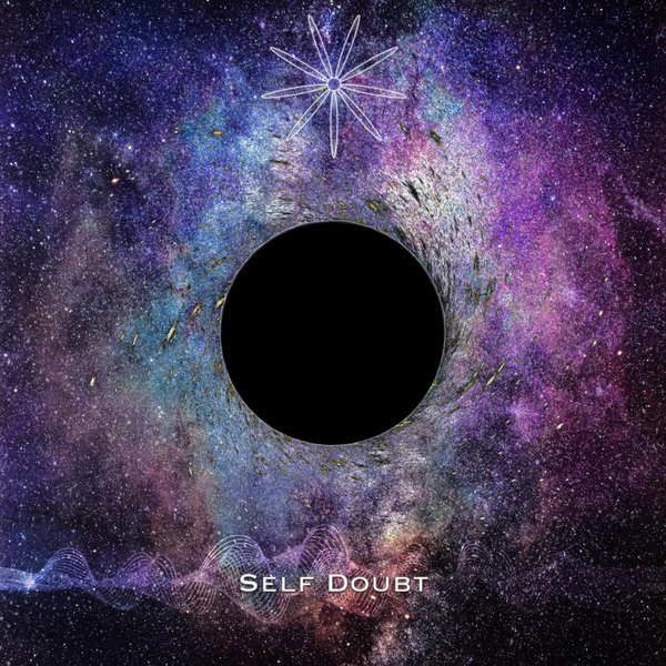 Self Doubt 