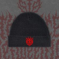TSBU Beanie 