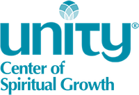 Unity