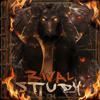 Rival Study (2026) by Proper King