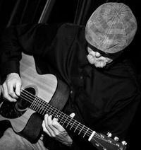 Jimmy Collins ~ Saturday Afternoons at The Fall Line