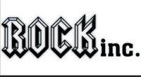 Marc Fain performing with St. Louis Artists Rock Inc. @ 21 Rock