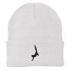 Gary Welch “Logo” Toboggan