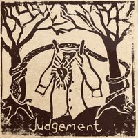 Judgement by Brother Jack