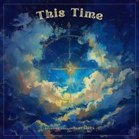 This Time by Relaxing Lullabies by Greg S