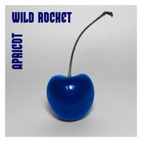Apricot by Wild Rocket