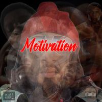 MOTIVATION by M.A.R.S. Money Always Requires Sacrifice