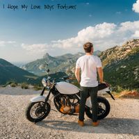 I Hope My Love Pays Fortunes (feat. Andrew Nelson) by Hakken Krax Howl