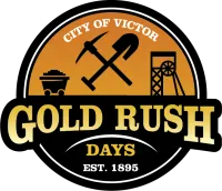 Hakken Krax Howl @ Victor Gold Rush Days