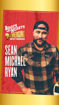 Boots and Hearts Music Festival