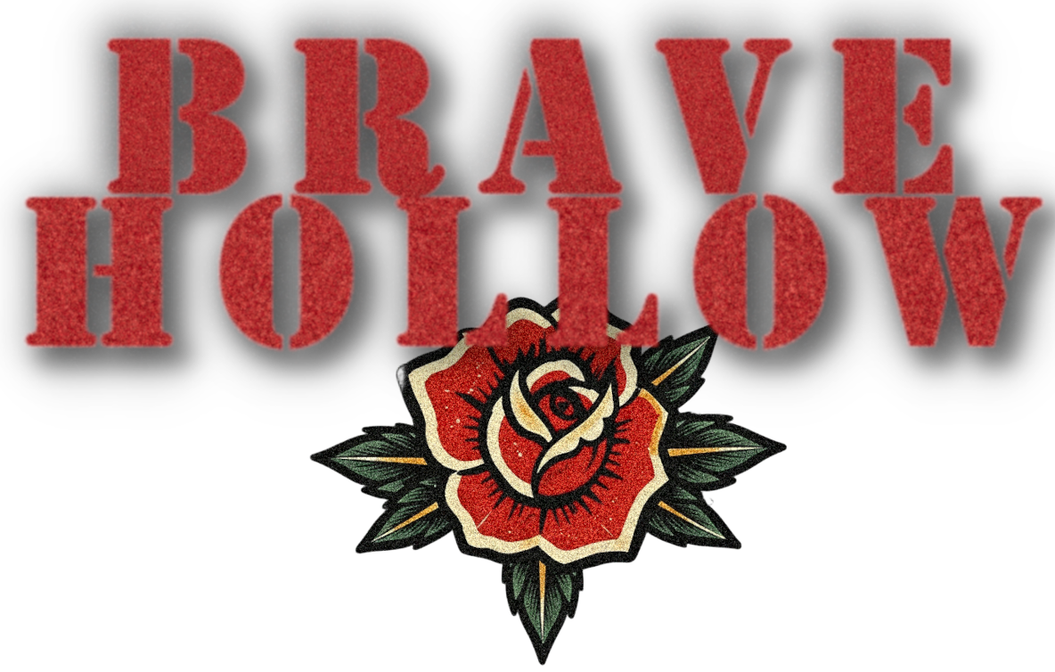 Brave Hollow