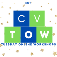 CC / CVTOW