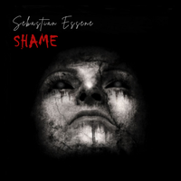 Shame by Sebastian Essene