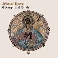 The Spirit of Truth by Sebastian Essene