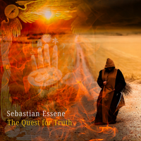 The Quest for Truth by Sebastian Essene