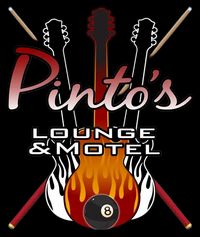 Pintos