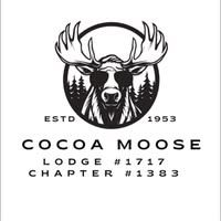 Cocoa Moose Lodge