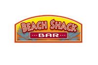 Beach Shack