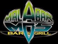 Malabar Mo's