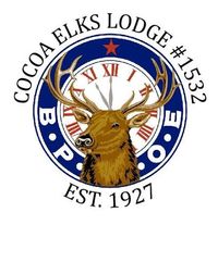 Cocoa Elks Lodge